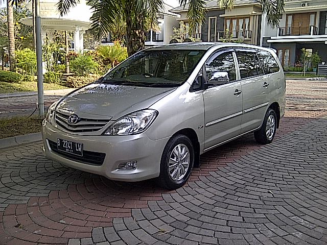 IMG-20121002-00611 - 