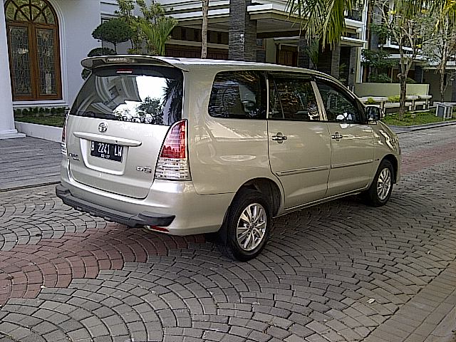 IMG-20121002-00609 - 