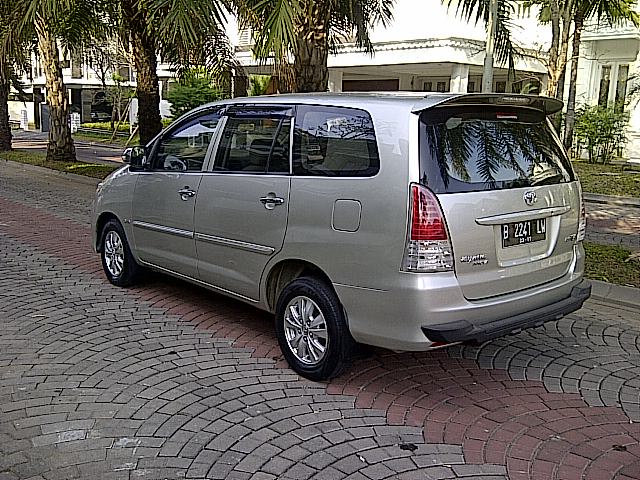 IMG-20121002-00608 - 