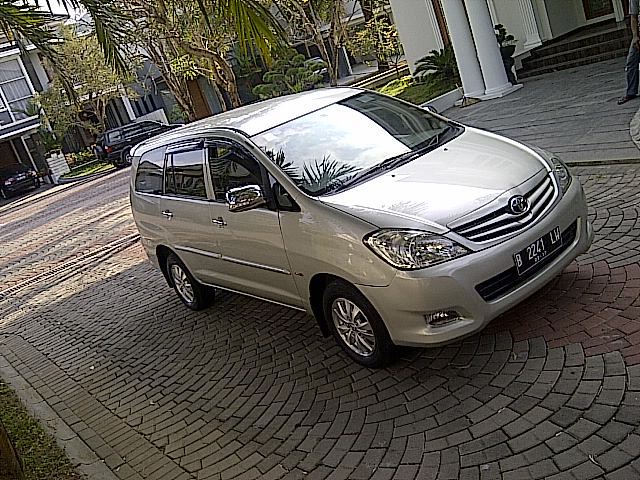 IMG-20121002-00614 - 