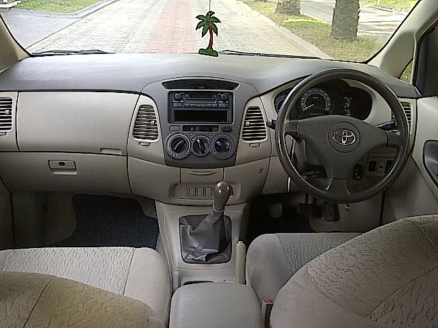 IMG-20121002-00605 - 