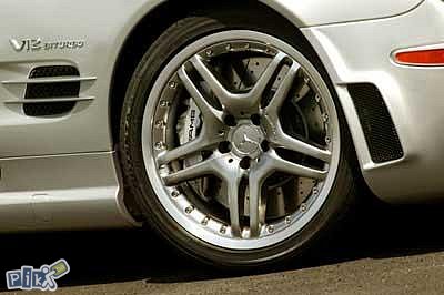 slika-165084-2012-08-1345661742-velika - 