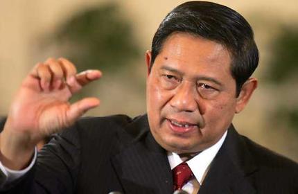SBY-11 - 