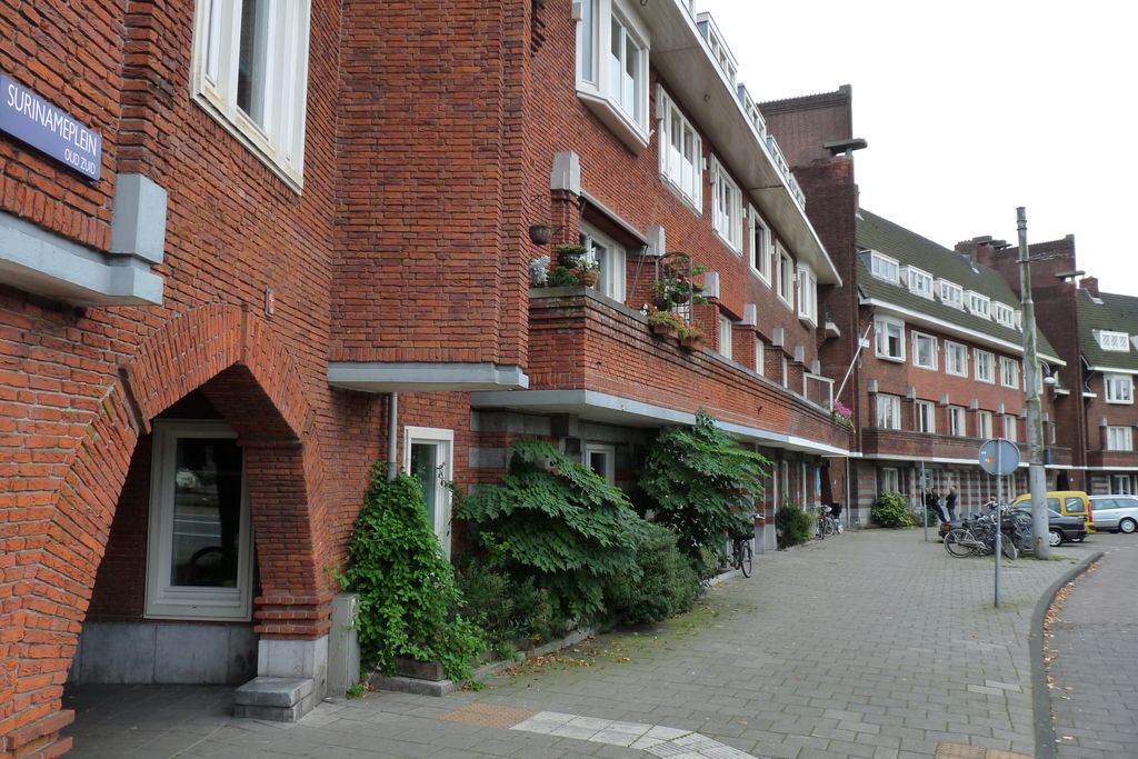 P1000094 - amsterdamsite5