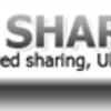 RYUshare - logo