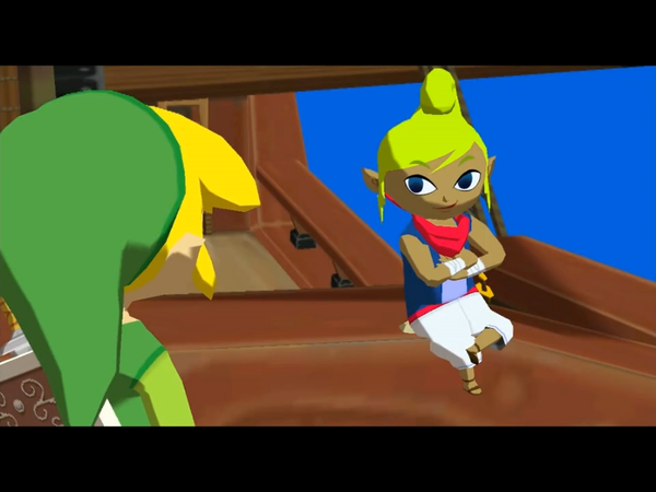 1270734-zww 025 super - 