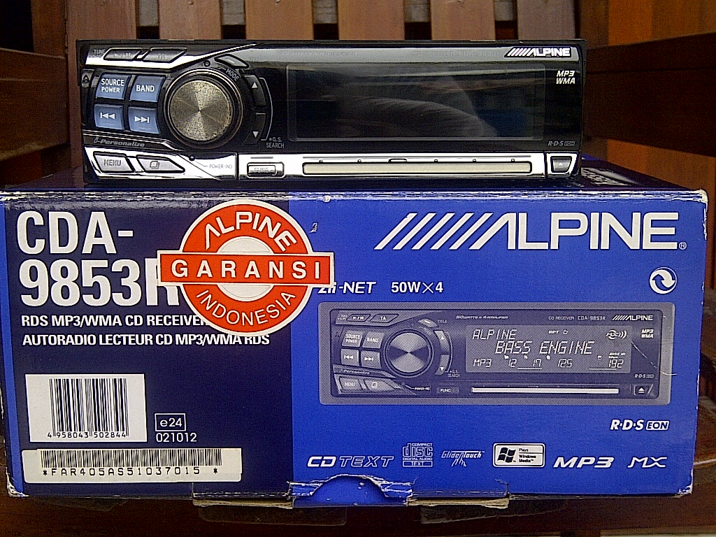 IMG-20121003-01835 - 