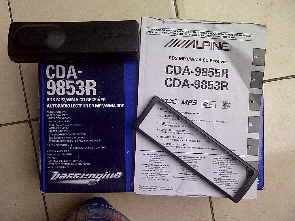 IMG-20121003-01840 - 