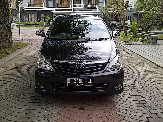 IMG-20121003-00629 - 