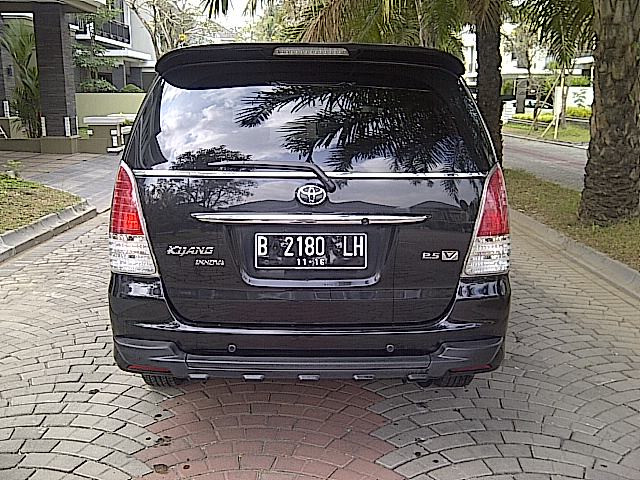 IMG-20121003-00625 - 