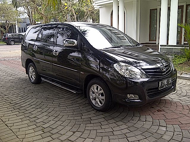 IMG-20121003-00630 - 