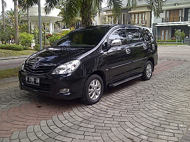 IMG-20121003-00628 - 