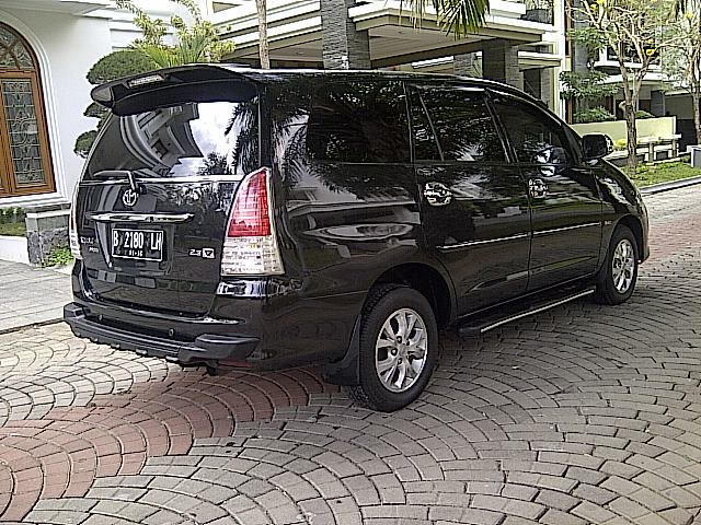 IMG-20121003-00626 - 