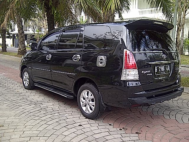 IMG-20121003-00627 - 