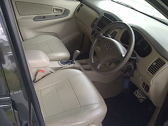 IMG-20121003-00623 - 