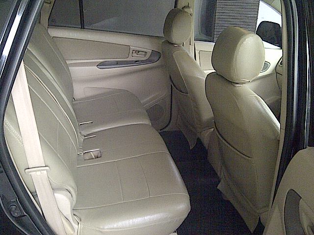 IMG-20121003-00624 - 