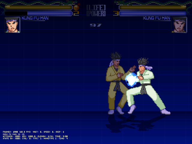mugen2 - 