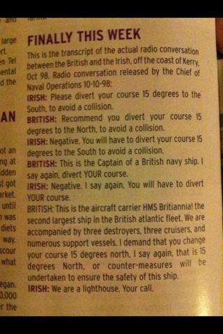 47215 4567705599928 1246669457 n - 