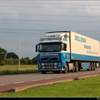 DSC 9754-border - Truck Algemeen