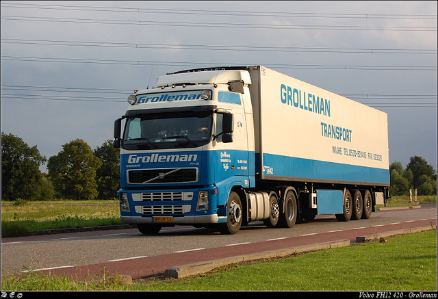 DSC 9755-border Truck Algemeen