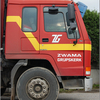 DSC 9797-border - Truck Algemeen