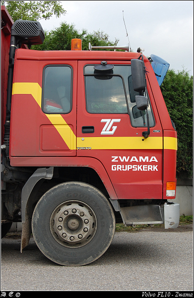 DSC 9797-border Truck Algemeen