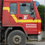 DSC 9797-border - Truck Algemeen