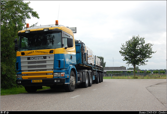 DSC 9835-border Truck Algemeen