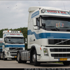 DSC 9867-border - Truck Algemeen