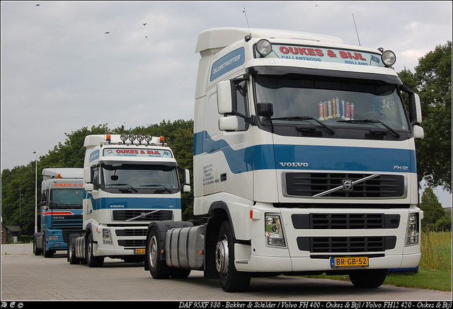 DSC 9867-border Truck Algemeen