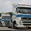 DSC 9867-border - Truck Algemeen