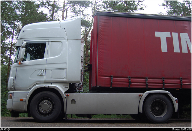 DSC 9904-border Truck Algemeen