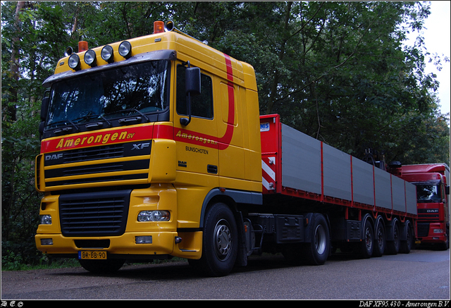 DSC 9910-border Truck Algemeen