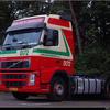 DSC 9939-border - Truck Algemeen