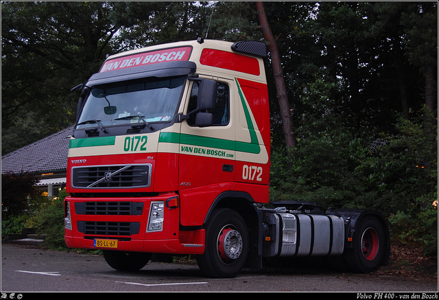 DSC 9939-border Truck Algemeen