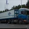 DSC 9948-border - Truck Algemeen