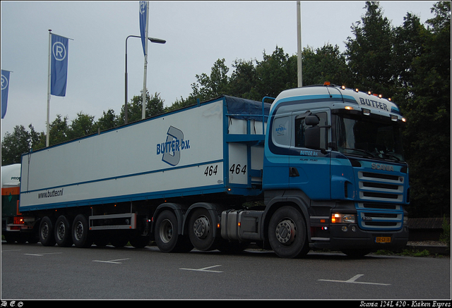 DSC 9948-border Truck Algemeen