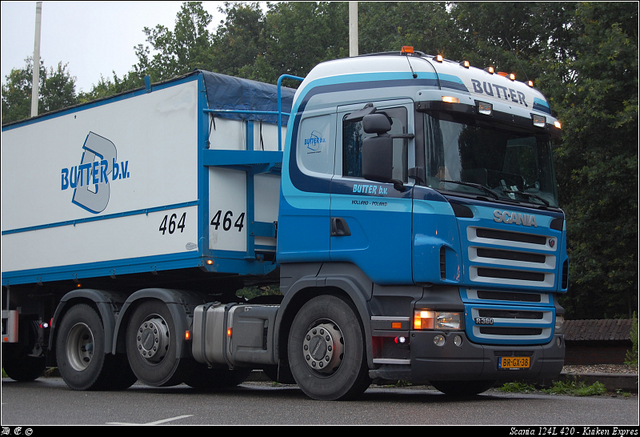 DSC 9949-border Truck Algemeen