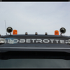 DSC 8017-border - Kloeze-Bruyl Transport, Te ...