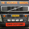 DSC 8019-border - Kloeze-Bruyl Transport, Te ...