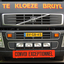 DSC 8019-border - Kloeze-Bruyl Transport, Te - Terborg