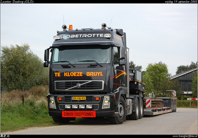 DSC 8023-border Kloeze-Bruyl Transport, Te - Terborg