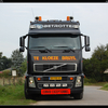 DSC 8025-border - Kloeze-Bruyl Transport, Te ...