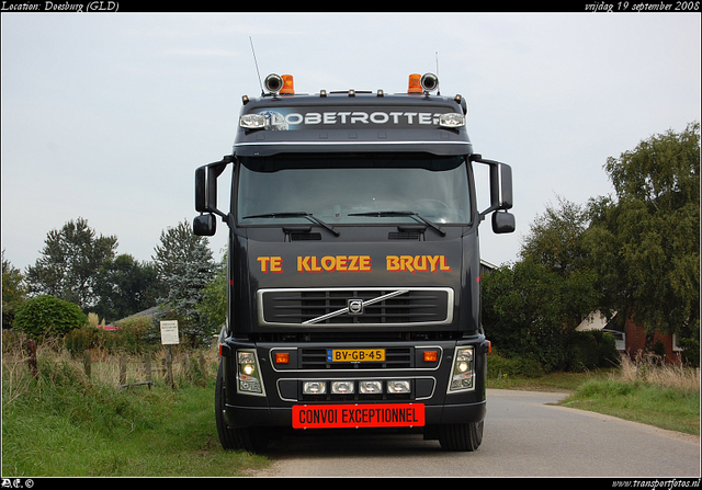 DSC 8025-border Kloeze-Bruyl Transport, Te - Terborg
