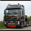 DSC 8032-border - Kloeze-Bruyl Transport, Te ...