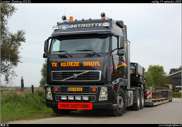 DSC 8032-border Kloeze-Bruyl Transport, Te - Terborg