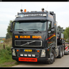 DSC 8034-border - Kloeze-Bruyl Transport, Te ...