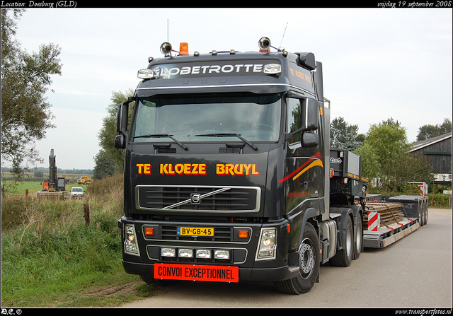 DSC 8034-border Kloeze-Bruyl Transport, Te - Terborg
