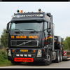DSC 8035-border - Kloeze-Bruyl Transport, Te ...