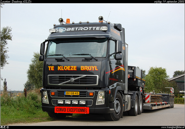 DSC 8035-border Kloeze-Bruyl Transport, Te - Terborg